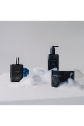 Jo Malone London Cypress & Grapevine Body and Hand Wash - 250 ml